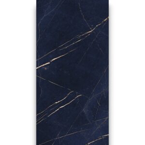 AURORA BLUE